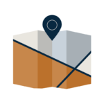 Map Icon