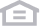 Equal Housing Opportunity Logo